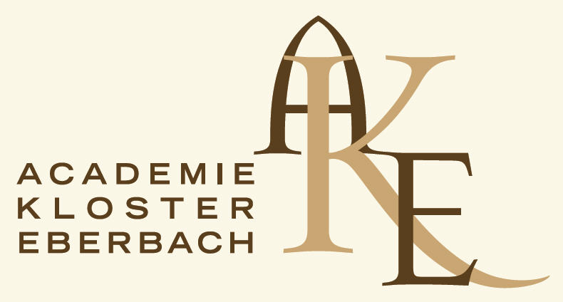 Logo Academie Kloster Eberbach